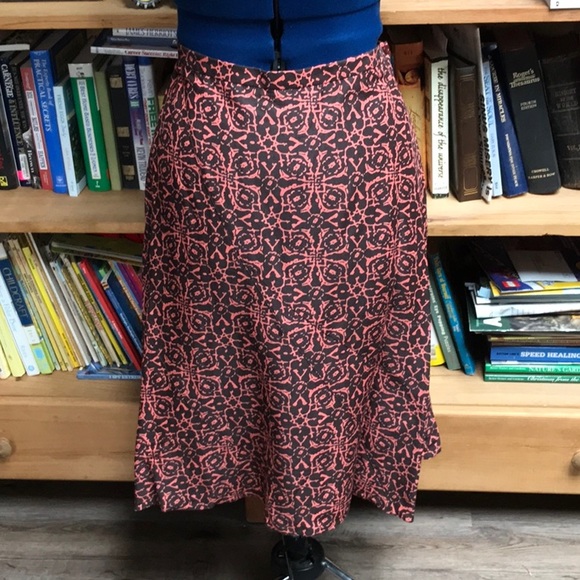 anne brooks petite clothing